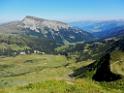 150829_gruenhorn (17)